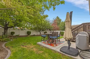 14234 S Crown Rose Dr W, Herriman, UT 84096 - Photo 27