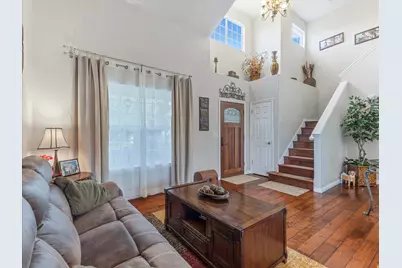 14234 S Crown Rose Dr W, Herriman, UT 84096 - Photo 3