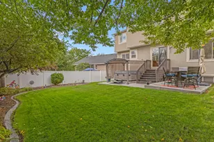 14234 S Crown Rose Dr W, Herriman, UT 84096 - Photo 27