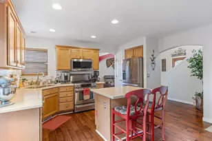 14234 S Crown Rose Dr W, Herriman, UT 84096 - Photo 7