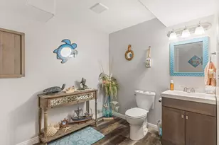 14234 S Crown Rose Dr W, Herriman, UT 84096 - Photo 23