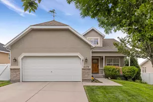 14234 S Crown Rose Dr W, Herriman, UT 84096 - Photo 29