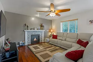 14234 S Crown Rose Dr W, Herriman, UT 84096 - Photo 5