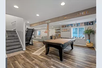 14234 S Crown Rose Dr W, Herriman, UT 84096 - Photo 19