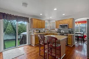 14234 S Crown Rose Dr W, Herriman, UT 84096 - Photo 9