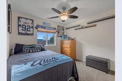 14234 S Crown Rose Dr W, Herriman, UT 84096 - Photo 17