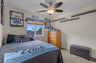 14234 S Crown Rose Dr W, Herriman, UT 84096 - Photo 17