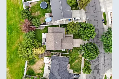 14234 S Crown Rose Dr W, Herriman, UT 84096 - Photo 37