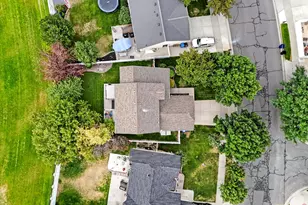 14234 S Crown Rose Dr W, Herriman, UT 84096 - Photo 37