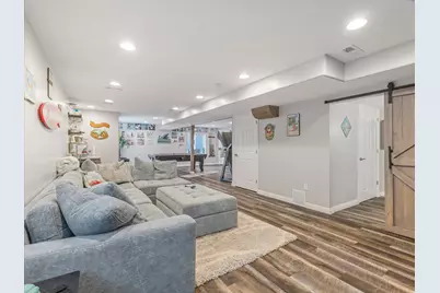 14234 S Crown Rose Dr W, Herriman, UT 84096 - Photo 21