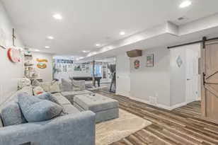14234 S Crown Rose Dr W, Herriman, UT 84096 - Photo 21