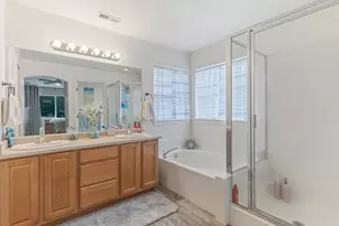 14234 S Crown Rose Dr W, Herriman, UT 84096 - Photo 13