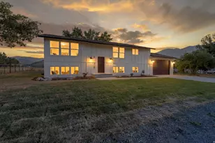 3178 E 5400 N, Eden, UT 84310 - Photo 1