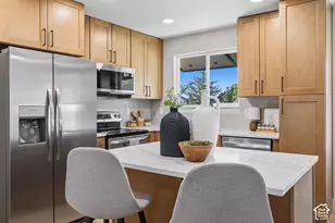 3178 E 5400 N, Eden, UT 84310 - Photo 15
