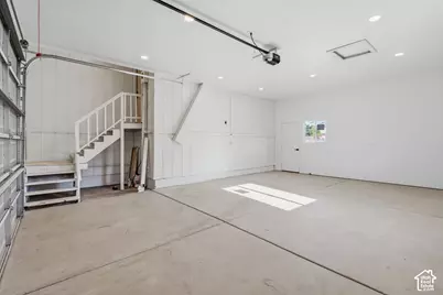 3178 E 5400 N, Eden, UT 84310 - Photo 37