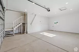 3178 E 5400 N, Eden, UT 84310 - Photo 37