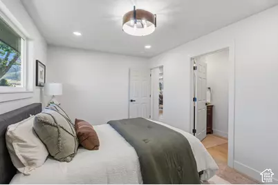 3178 E 5400 N, Eden, UT 84310 - Photo 21