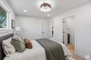 3178 E 5400 N, Eden, UT 84310 - Photo 21