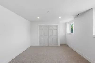 3178 E 5400 N, Eden, UT 84310 - Photo 31