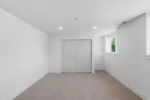3178 E 5400 N, Eden, UT 84310 - Photo 31