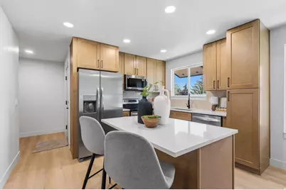 3178 E 5400 N, Eden, UT 84310 - Photo 13
