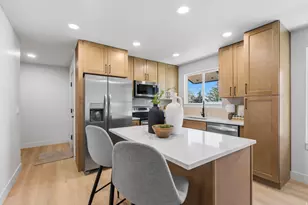 3178 E 5400 N, Eden, UT 84310 - Photo 13