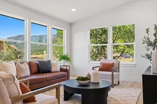 3178 E 5400 N, Eden, UT 84310 - Photo 7