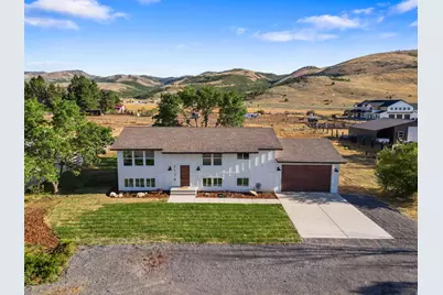 3178 E 5400 N, Eden, UT 84310 - Photo 3