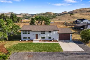 3178 E 5400 N, Eden, UT 84310 - Photo 3