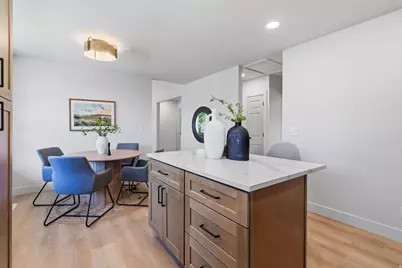 3178 E 5400 N, Eden, UT 84310 - Photo 15