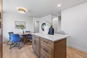 3178 E 5400 N, Eden, UT 84310 - Photo 15