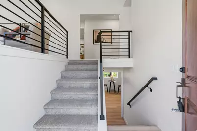 3178 E 5400 N, Eden, UT 84310 - Photo 5