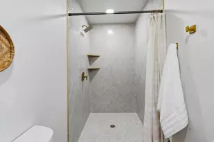 3178 E 5400 N, Eden, UT 84310 - Photo 21