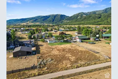 3178 E 5400 N, Eden, UT 84310 - Photo 41