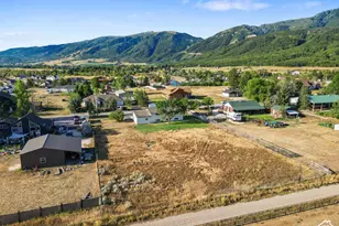 3178 E 5400 N, Eden, UT 84310 - Photo 41