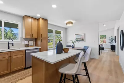 3178 E 5400 N, Eden, UT 84310 - Photo 17