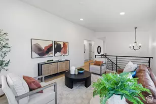 3178 E 5400 N, Eden, UT 84310 - Photo 9