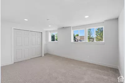 3178 E 5400 N, Eden, UT 84310 - Photo 31