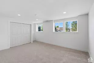 3178 E 5400 N, Eden, UT 84310 - Photo 31