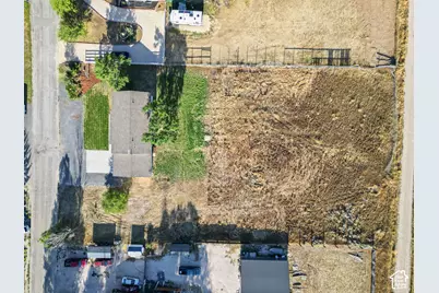 3178 E 5400 N, Eden, UT 84310 - Photo 39