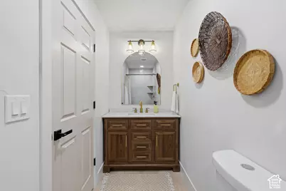 3178 E 5400 N, Eden, UT 84310 - Photo 23