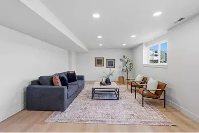 3178 E 5400 N, Eden, UT 84310 - Photo 27