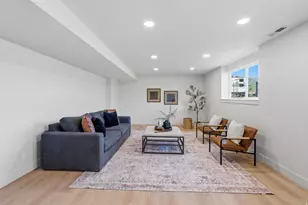 3178 E 5400 N, Eden, UT 84310 - Photo 27
