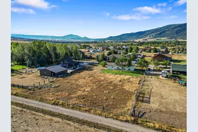 3178 E 5400 N, Eden, UT 84310 - Photo 41