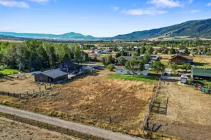 3178 E 5400 N, Eden, UT 84310 - Photo 41