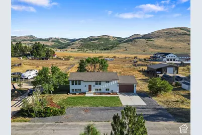 3178 E 5400 N, Eden, UT 84310 - Photo 3