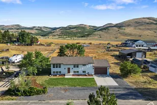 3178 E 5400 N, Eden, UT 84310 - Photo 3