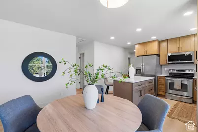 3178 E 5400 N, Eden, UT 84310 - Photo 13