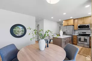 3178 E 5400 N, Eden, UT 84310 - Photo 13