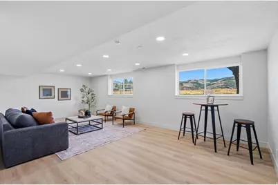 3178 E 5400 N, Eden, UT 84310 - Photo 29